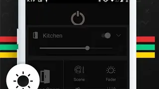 HueHello 2- On Offer screenshot