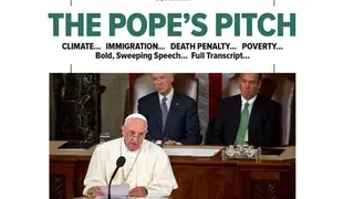 HuffPost screenshot