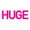 Huge