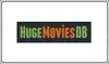 HugeMoviesdb