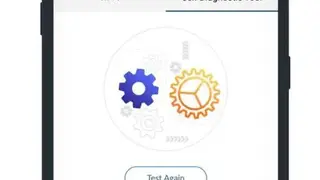 HughesNet Mobile screenshot