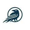 Huginn