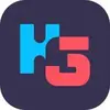 HuiGuo VPN