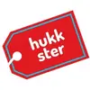 Hukkster
