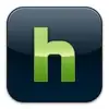 Hulu