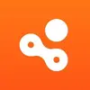 Human Activity Tracker