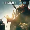 Human Element