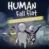 Human: Fall Flat