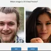 Human Or AI