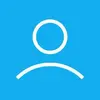 Humanity – Employee Scheduling
