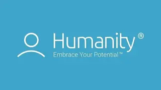 Humanity (ShiftPlanning) screenshot