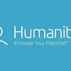 Humanity (ShiftPlanning)