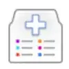 Humble New Tab Page