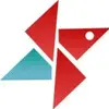 HumCommerce