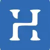 HumongouS.io