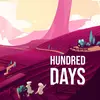 Hundred Days – Winemaking Simulator