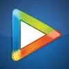 Hungama Music
