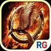 Hunger Games: Panem Run