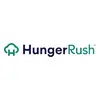 HungerRush