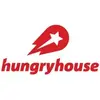 HungryHouse