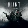 Hunt: Showdown