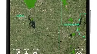 Hunt Wisconsin screenshot