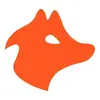 Hunter software