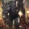 Hunter: The Reckoning