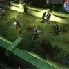 Hunter: The Reckoning: Redeemer