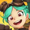 Hunters League: The Story of Weapon Masters