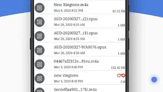 hunText screenshot