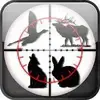 Hunting Calls All in One