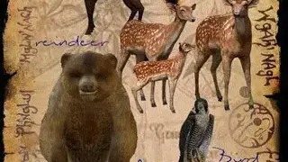 Hunting Fever screenshot