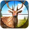 Hunting Fever
