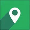 Hunting Map, the GPS for hunters