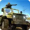 Hunting Safari 3D