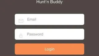 Hunt’n Buddy screenshot