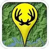 HuntStand
