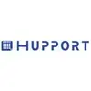 Hupport