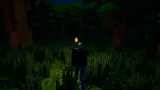 Hurricane screenshot