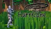 Hurricane