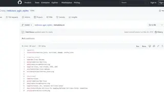Hurricane by American Red Cross screenshot