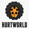 Hurtworld