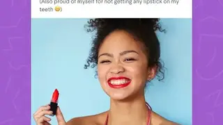 Hush – Beauty for Everyone screenshot