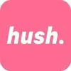 Hush – Beauty for Everyone