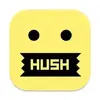 Hush Nag Blocker