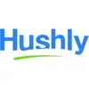 Hushly
