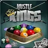 Hustle Kings