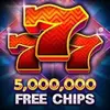Huuuge Casino Slots