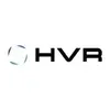 HVR Data Integration